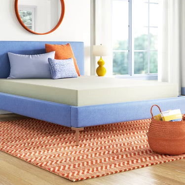 Wayfair Sleep™ 6